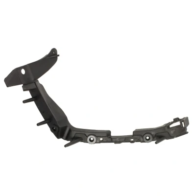 Afbeelding van Blic Bumpersteun 5504 00 1189933P