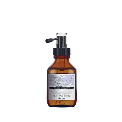 Afbeelding van Davines Calming Superactive 100 ml