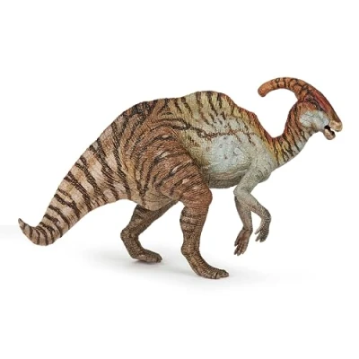 Image de Figurine Papo Parasaurolophus