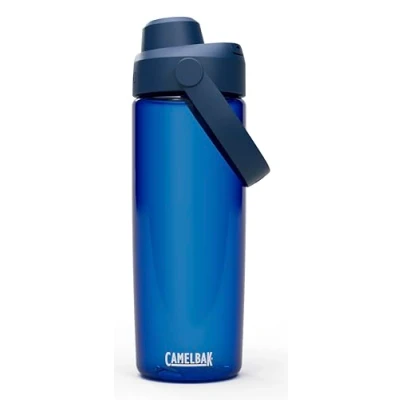 Afbeelding van Camelbak Thrive Chug Drinkfles 591 Ml Oxford Blauw Drinkflessen