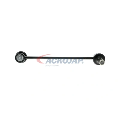 Afbeelding van ACKOJA A53 1106 Stabilisatorstang Vooras rechts 229 M10x1,5 HYUNDAI: i10 I, KIA: Picanto I