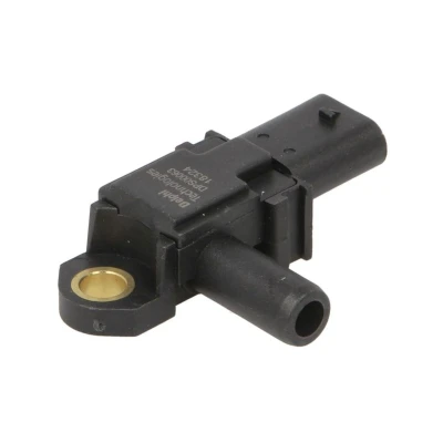 Afbeelding van DELPHI DPS00063 12B1 Sensoren FORD: KUGA 2