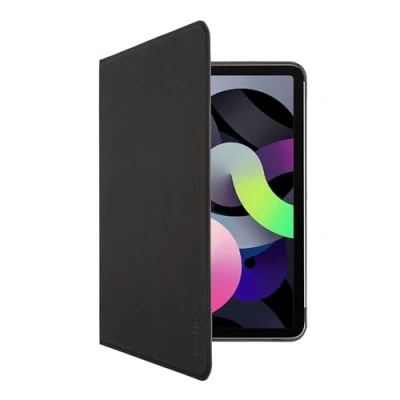Afbeelding van Gecko Bookcover Easy click 2.0 Ipad Air 10.9 (22/20) Zwart (v10t60c1)