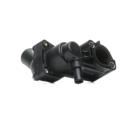 Afbeelding van Febi Bilstein Koelvloeistofflens 45227