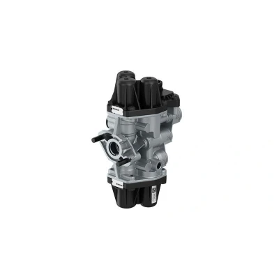 Afbeelding van WABCO 9347050050 Multicircuit beschermingsklep