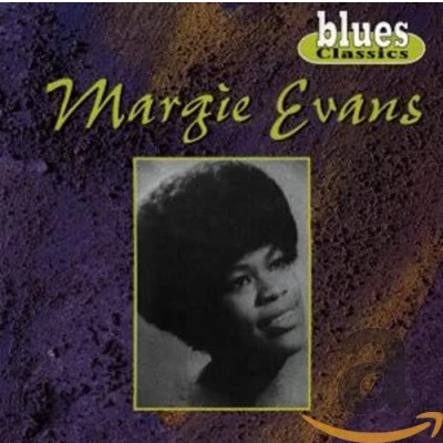 Afbeelding van Blues Classics
