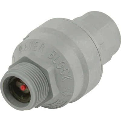 Afbeelding van Wpro Water block sp 10004100 cert. wras 484000008591