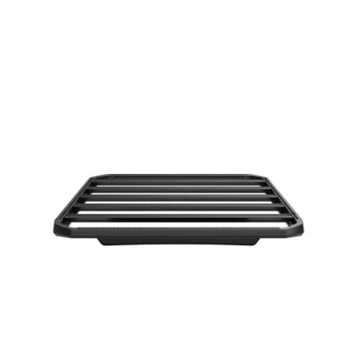 Afbeelding van Thule Caprock XXL (611006) Bagagerek