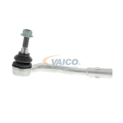 Afbeelding van Vaico Spoorstangeind / Stuurkogel V10 3946