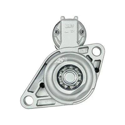 Afbeelding van Valeo Starter 458391