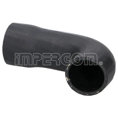 Afbeelding van Original Imperium Laadlucht /turboslang 230318