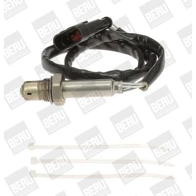 Afbeelding van Beru Lambda sonde OPH027