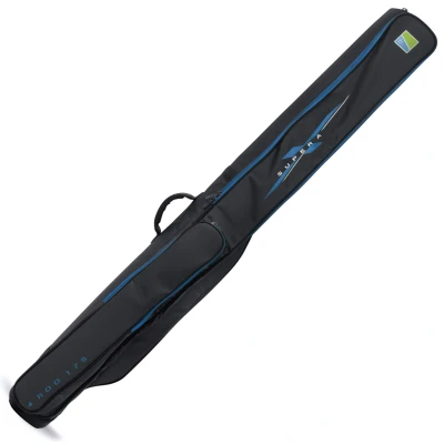 Afbeelding van Preston Supera X 4 Rod 175cm