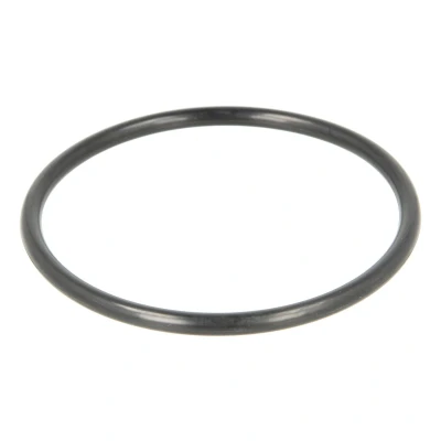 Afbeelding van O ring DT 3.89529