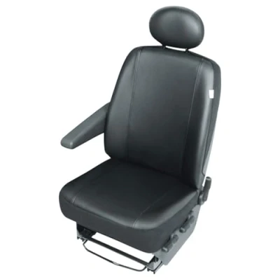 Afbeelding van KEGEL 5 1491 233 4020 Stoelhoes Grijs Polyester Voor