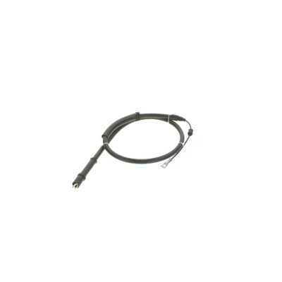 Afbeelding van Bosch Handremkabel 1 987 477 199