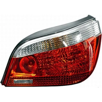 Afbeelding van Achterl BMW 5 E60 03 10 li 2VP 008 679 131