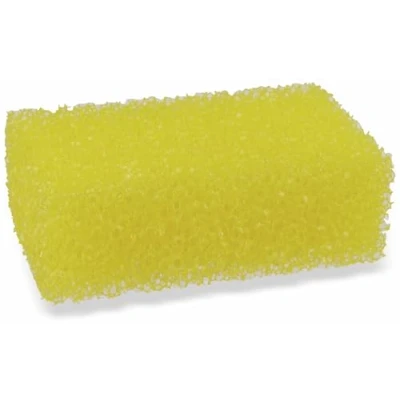 Afbeelding van Dunlop Anti Insecten Auto Spons