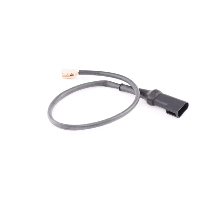 Afbeelding van Febi Bilstein Slijtage indicator 102261