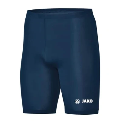 Afbeelding van Tight Basic 2.0 Navy / 116