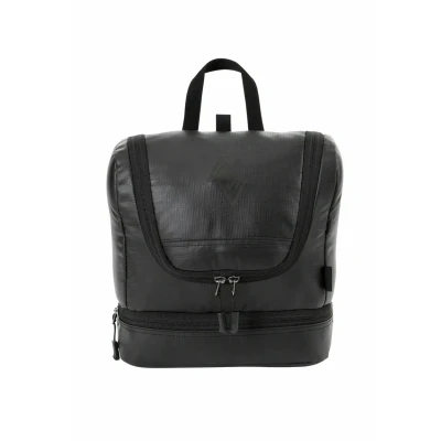 Afbeelding van Nitro Daypacker Collection Travel Kit, Boxed Black, Reisset