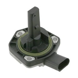 Afbeelding van Autlog Motoroliepeil sensor AS5459