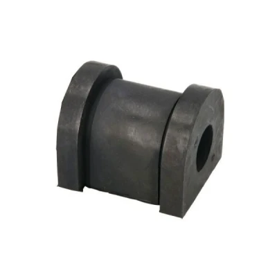Afbeelding van YAMATO J70508YMT Stabilisatorstang Rubbers Vooras links en rechts Rubber 21mm 35mm 44mm KIA: Picanto I (SA) 1.0 LPG, 1.1 1.1, 2004 2011
