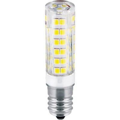 Afbeelding van Ledlamp EDM E14 4,5 W 450 lm F (3200 K)