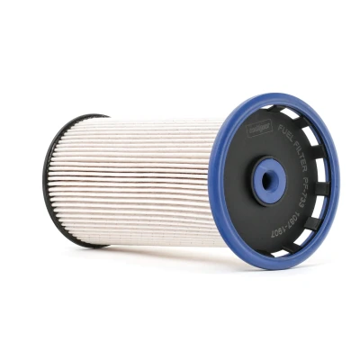 Afbeelding van Brandstoffilter MAXGEAR 26 1142