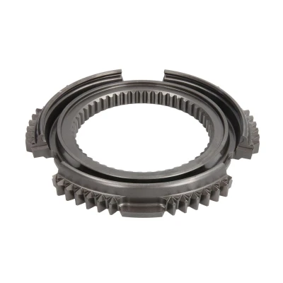 Afbeelding van Synchrone kegel C.E.I 109228