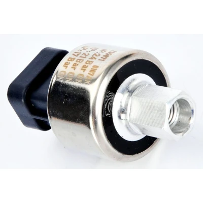 Afbeelding van Drukschakelaar, airconditioning NRF 38929