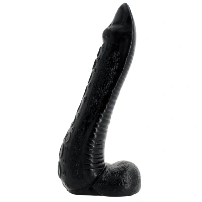 Afbeelding van Monster Dildo Nautila