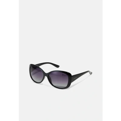 Afbeelding van Polaroid Dammes Lunettes de soleil Noir One Size