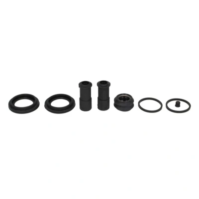 Afbeelding van Reparatieset, remklauw AUTOFREN SEINSA D42251