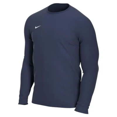 Image de Nike Park VII Jersey Ls Homme