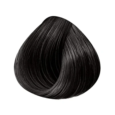 Image de L&#039;Oréal Professionnel Dia Color Gloss Coloration semi permanente 60 ml 4