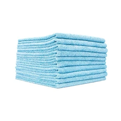 Afbeelding van TRG Edgeless 300 Microfiber Towel 10 pack