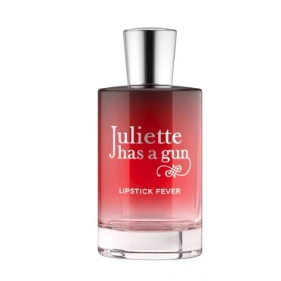 Afbeelding van Juliette Has a Gun Lipstick Fever Eau de Parfum 50 ml