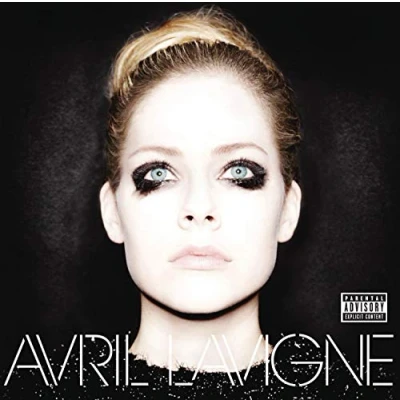 Afbeelding van Avril Lavigne