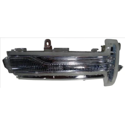 Afbeelding van TYC 338 0057 3 Knipperlichten Buitenspiegel rechts Met LED VOLVO: XC60 I