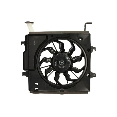 Afbeelding van NRF Ventilatorwiel motorkoeling 47980