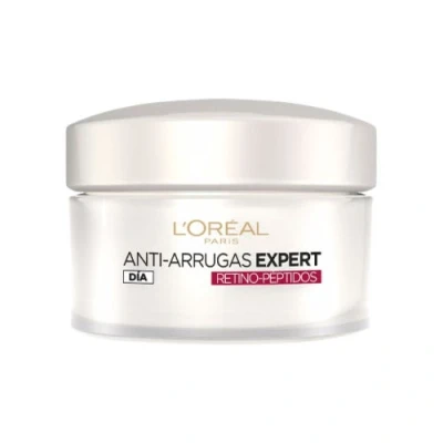Image de L&#039;Oréal Age Expert Day 50 ml