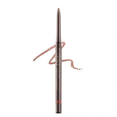 Afbeelding van Delilah cosmetics Lip Line