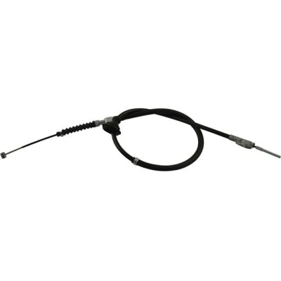 Afbeelding van Kavo Parts Handremkabel BHC 9301