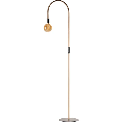 Afbeelding van ETH Pike Vloerlamp