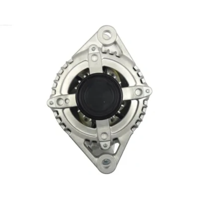 Afbeelding van AS PL A6294 Dynamo / Alternator 12V 100A