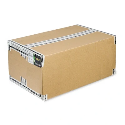 Image de Lexmark kit unité de fusion