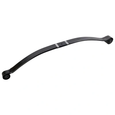 Afbeelding van Veerpakket FEBI BILSTEIN 185502
