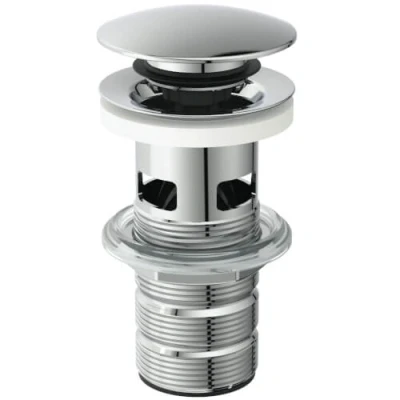 Afbeelding van Ideal Standard Click