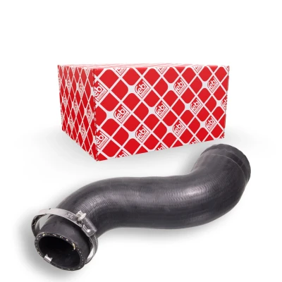 Afbeelding van Febi Bilstein Laadlucht /turboslang 103139